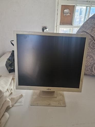 hyper x cloud: Бытовая техника и электроника 1) Стиральная машина Beko Volumax8 - — 4