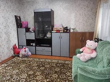 цены в бишкеке: В городе Кант продается дом 100 кв/м, участок 7 соток, документы — 5