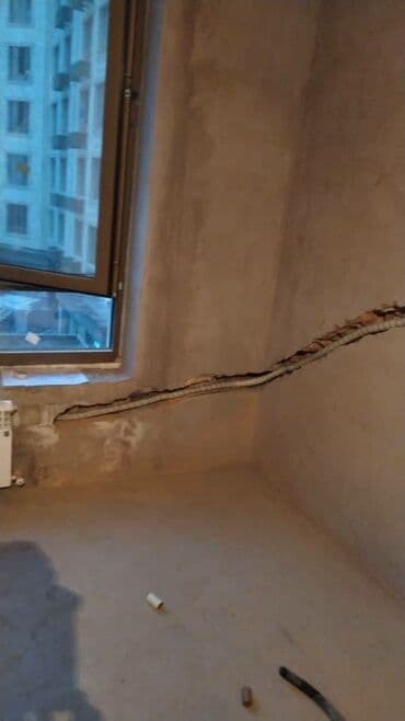 установка кондиционера бишкек цена: Установка труб( инсталяций) от Кондиционеров в квартиры дома до — 11