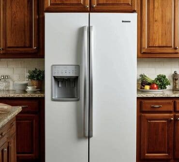 🥶 Холодильник не морозит? Наш мастер приедет уже через 60 минут! Опыт