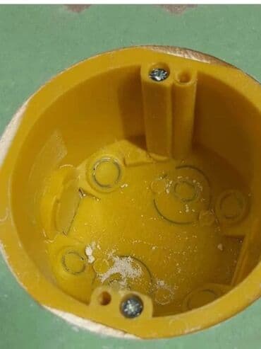 струбцина угловая: Инструмент для снятия фаски с гипсокартона ГКЛ. Фаскосниматель для — 5