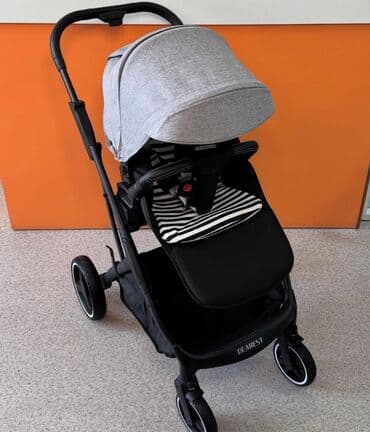 Коляска 10000
Состояние 10/10