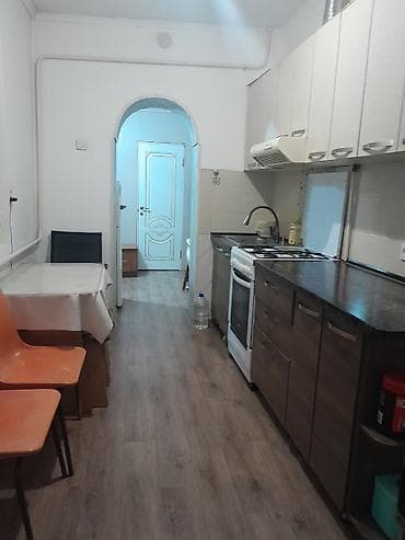 Сдаётся 1 комната в частном доме с кухнейкомнатой, душевой зоной и — 2