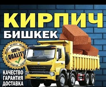 h профиль: Пустотелый, дырчатый, Жженый кирпич, Полублок, 250×120×85 — 1