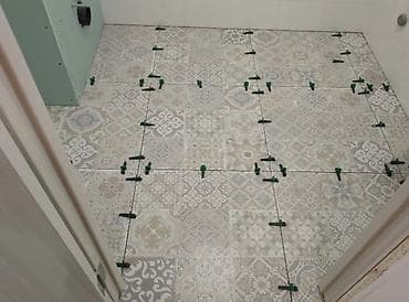 уколы на дому бишкек: Ремонт под ключ | Офисы, Квартиры, Дома Больше 6 лет опыта — 3