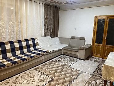 работа в бишкеке швейный цех упаковщик: 🏡 Сатылат: Чүй облусу, Станция Ивановка айылында кирпичтен салынган үй — 10