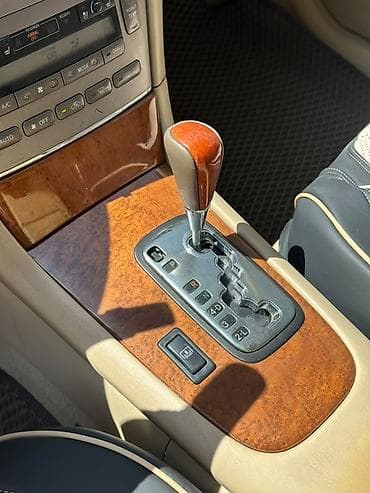 камера на мтз 80 задняя: Lexus ES: 2005 г., 3.3 л, Автомат, Бензин, Седан — 10