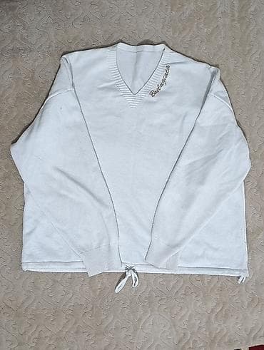 шорты для самбо: Женская одежда – подборка моделей. 📍город Каракол 1) Белые джинсовые — 6