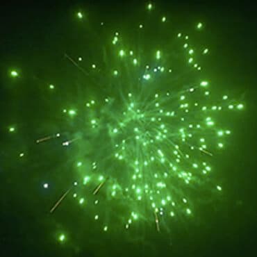 батерия: Салюты, петарды, холодные фонтаны и фейерверки в Бишкеке! — 2