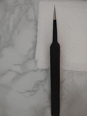 бижутерия цена: Бижутерия разная от 100 до 200 сом — 7