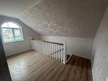 ак ордо там сатылат: ПРОДАЕТСЯ ДОМ В АК-ОРДО 📍 Расположение: Ак-Ордо 📏 Участок: 4 соток 🛣 — 8