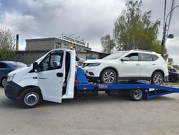 С ломаной платформой at lalafo.kg С ломаной платформой