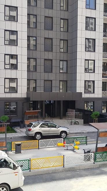rx 200: Lexus RX: 2002 г., 3 л, Автомат, Бензин, Кроссовер — 10