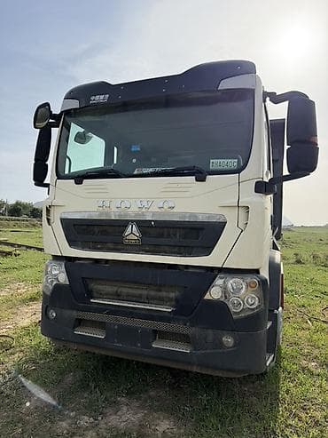 аввг бубуу кабел: Доставка щебня, угля, песка, чернозема, отсев — 8