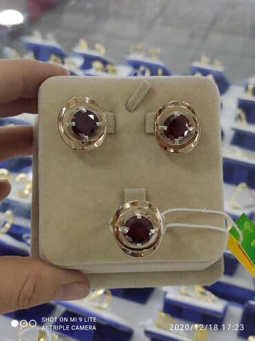 эксклюзивные свадебные пригласительные: Набор украшений, Женские, Новый — 1