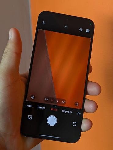 ксиоми 15 т: Xiaomi, 14, Б/у, 256 ГБ, цвет - Черный, 2 SIM — 4