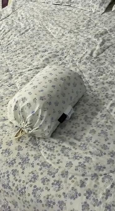 kenzo home collection: Постельное бельё КОРЕЯ ОРИГИНАЛ 1700 сом - односпальная 2100 сом - — 7