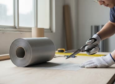 седка: Сетка фильтровальная нержавеющая оптом и в розницу. Доставка по всему — 1