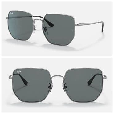 картридер для паспорта бишкек: Очки в Бишкеке, брендовые(мужские и женские) Все фото и цены скину — 1