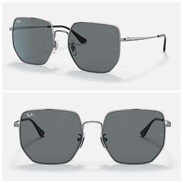 Очки в Бишкеке, брендовые(мужские и женские) Все фото и цены скину