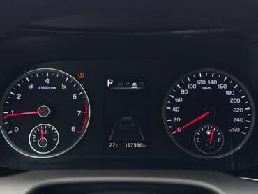 шины киа к5: Kia K5: 2020 г., 2 л, Автомат, Газ, Седан — 13