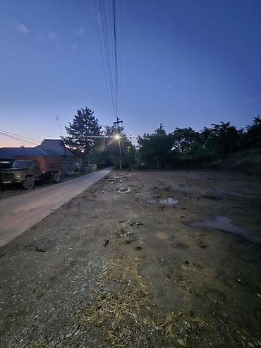 куплю участок в канстантиновке: 4 соток, Для строительства, Красная книга, Договор купли-продажи — 2
