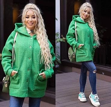 карусель для шелкография: Делаем лекала,быстро и качественно за 1 день — 2