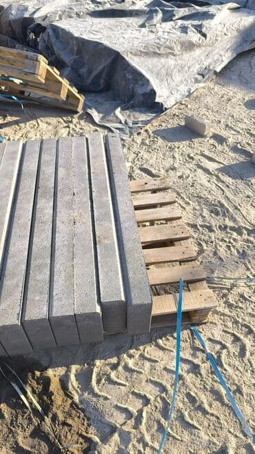 набор инструментов для дома: Бордюр, Кепилдиги, Акысыз жеткирүү, Акысыз чыгуу — 21