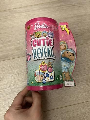 Балдар транспорту: Распродаю Игрушки Mattel и Hasbro в связи с закрытием магазина. Все — 1