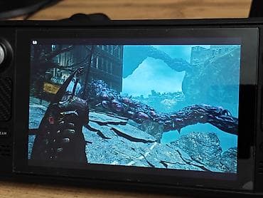 microsoft xbox: Steam Deck LCD 1 Tb Обмена нет, торгов тоже. Комплектация: - Steam — 7