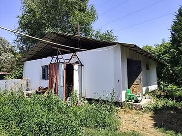 рамадан 2026 ош: Сдаю в аренду помещение раньше был садик Поселок Манас в сторону — 9