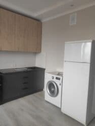 дом в горах: 1 комната, Собственник, Без подселения, С мебелью полностью — 9