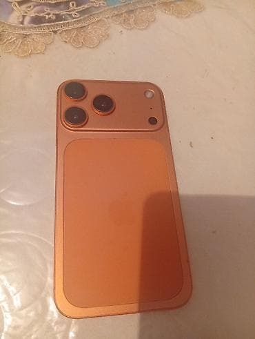 IPhone Xr, Оранжевый, Чехол at lalafo.kg IPhone Xr, Оранжевый, Чехол