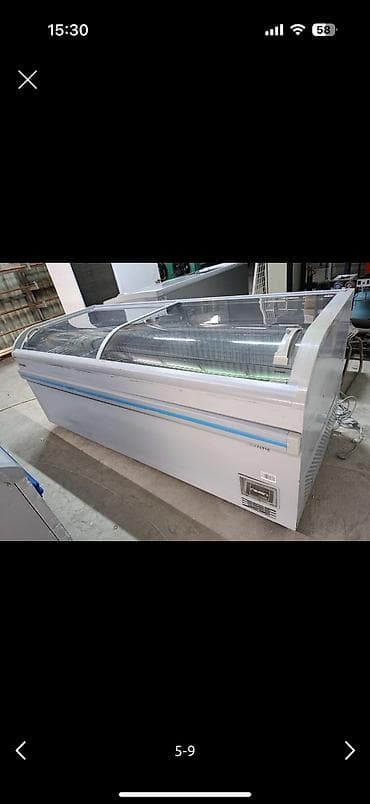 тондем: Турция, Б/у, На заказ — 1