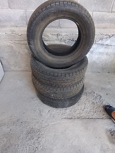 шины зимние 14: Зимние шины Forman 185/70 R14 88T — комплект из 4 шт. Характеристики — 3