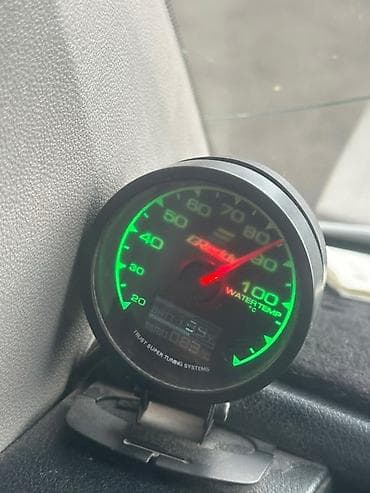 Транспорт: Легкий грузовик, Mercedes-Benz, Стандарт, 3 т, Новый — 10