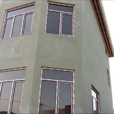 изготовление сейфов под заказ: Айнек терезе,эшиктер — 18