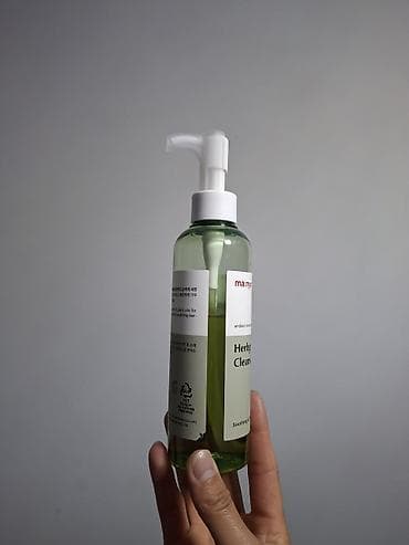 Сулуулук жана ден соолук: BB-крем PRE MORE Natural Cover, оттенок Light Nude, SPF 20 PA++, 50 мл — 5