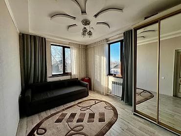 seven development: 🏡 Продается Дом с Бизнесом в Красном Строителе! 📍 ж/м Красный — 4