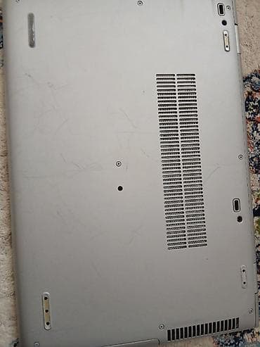 razer viper mini: Б/у, Intel Core i7 — 5