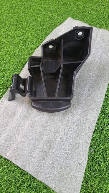 e46: Крепление бампера Bmw 3-Series E46 E46 M54B22 2003 ​ Марка: BMW — 1