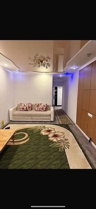 в нарыне: Гарнитур для прихожей, Трюмо, Зеркало, Обувница — 3