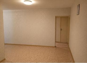 2 bedroom: Сдаётся 2‑комнатная квартира без мебели при необходимости поставим — 3