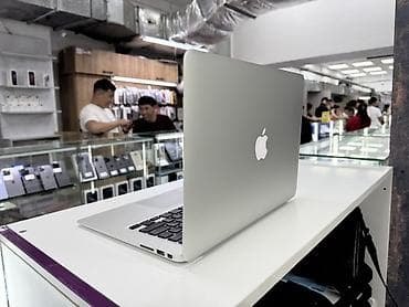 samsung tab a: Офисный, Б/у, Intel Core i5, ОЗУ, RAM: 4 ГБ, В рассрочку — 3