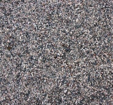 куплю чернозем: Песок, Ивановский карьер, В тоннах, Портер, Зил, Камаз — 5