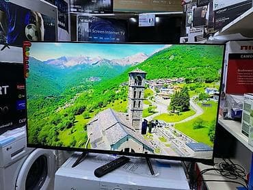 самсунк 31: 🔥🔥АКЦИЯ ‼️👍🔥 У НАС САМЫЙ НИЗКИЙ ЦЕНЫ. АКЦИЯ!!! SAMSUNG 32 Дюм — 7