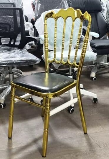 фиолетовая кухонная мебель: Стулья для кухни Стулья для ресторанов /Приимущество 👇🏻 Каждый из — 2