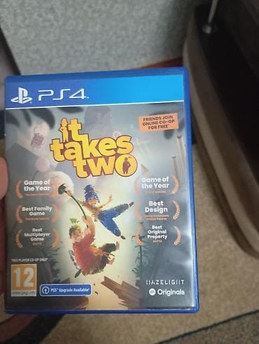 arc mouse: Игра хорошая играли пару раз — 2