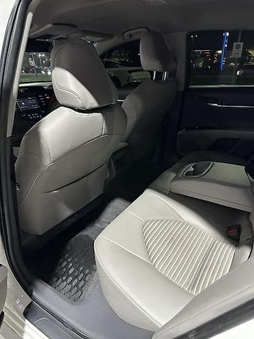 двигатель тойота ист 1.5 бишкек: Toyota Camry: 2018 г., 2.5 л, Автомат, Бензин, Седан — 9