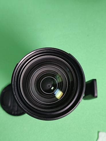 Фото и видеокамеры: Продам топовый комплект Canon R5 Mark II + RF 24-105 f/2.8 L IS USM Z — 10